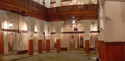 houtmuseum
